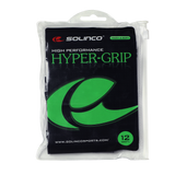 Hyper Grip 12PK