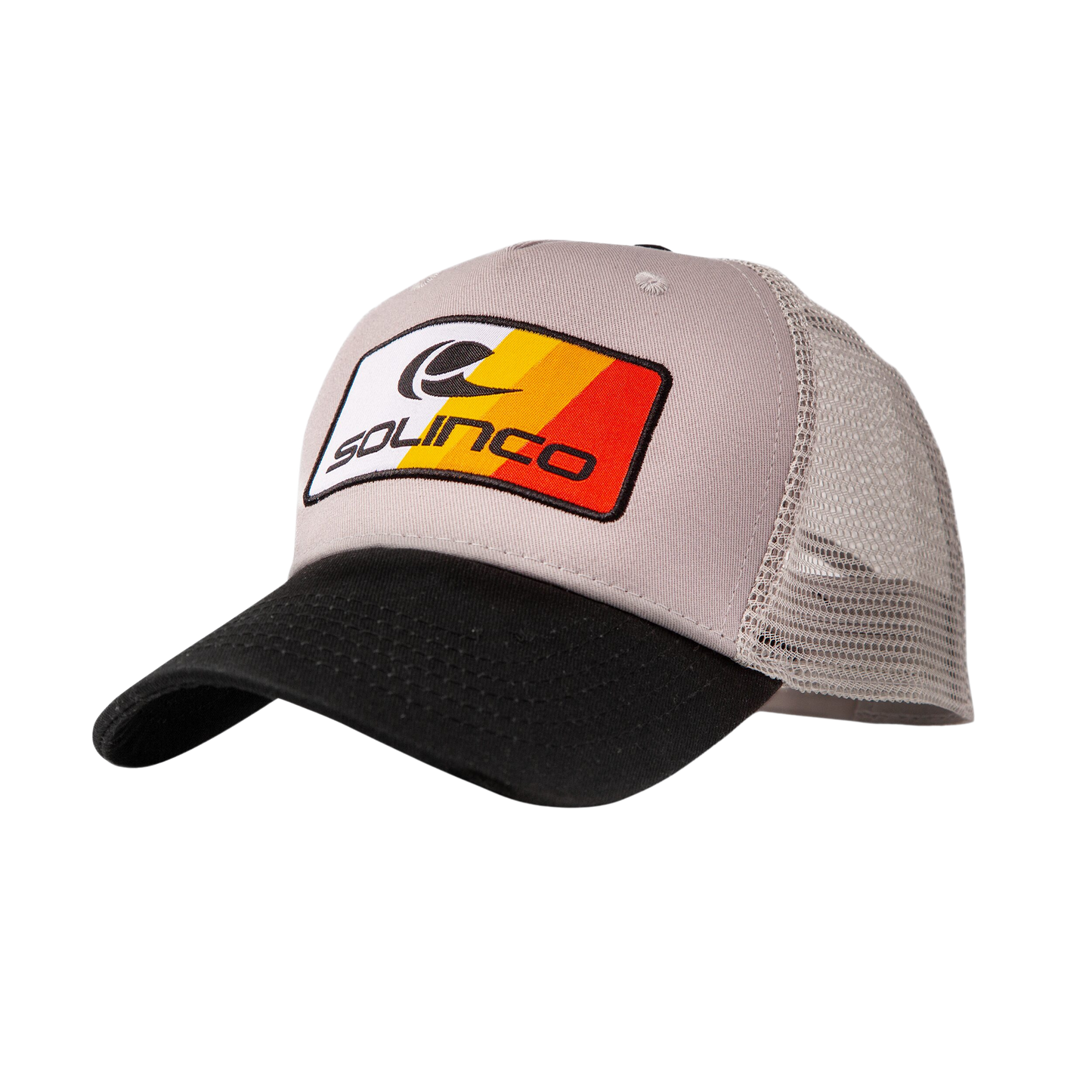 TRUCKER CUP