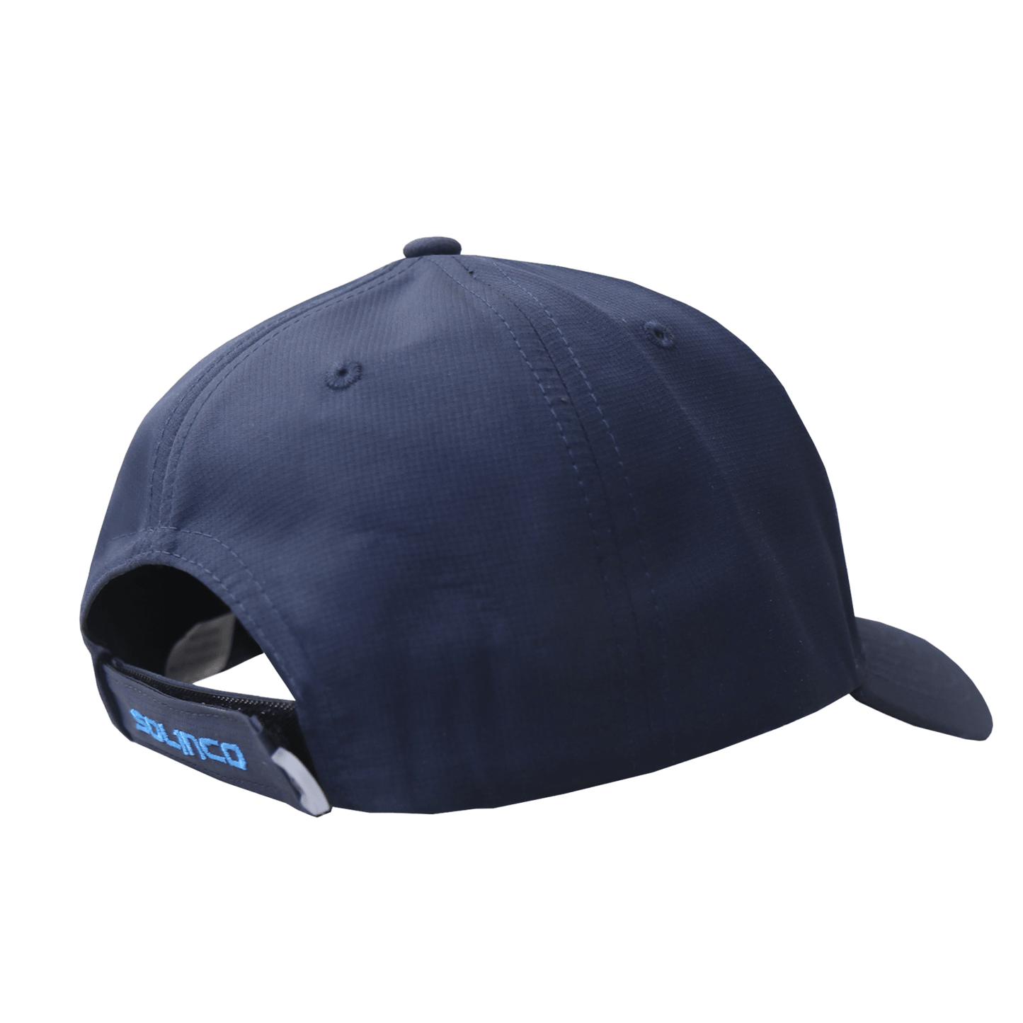 All Court Performance Cap - Solinco Sports Australia / New Zealand
