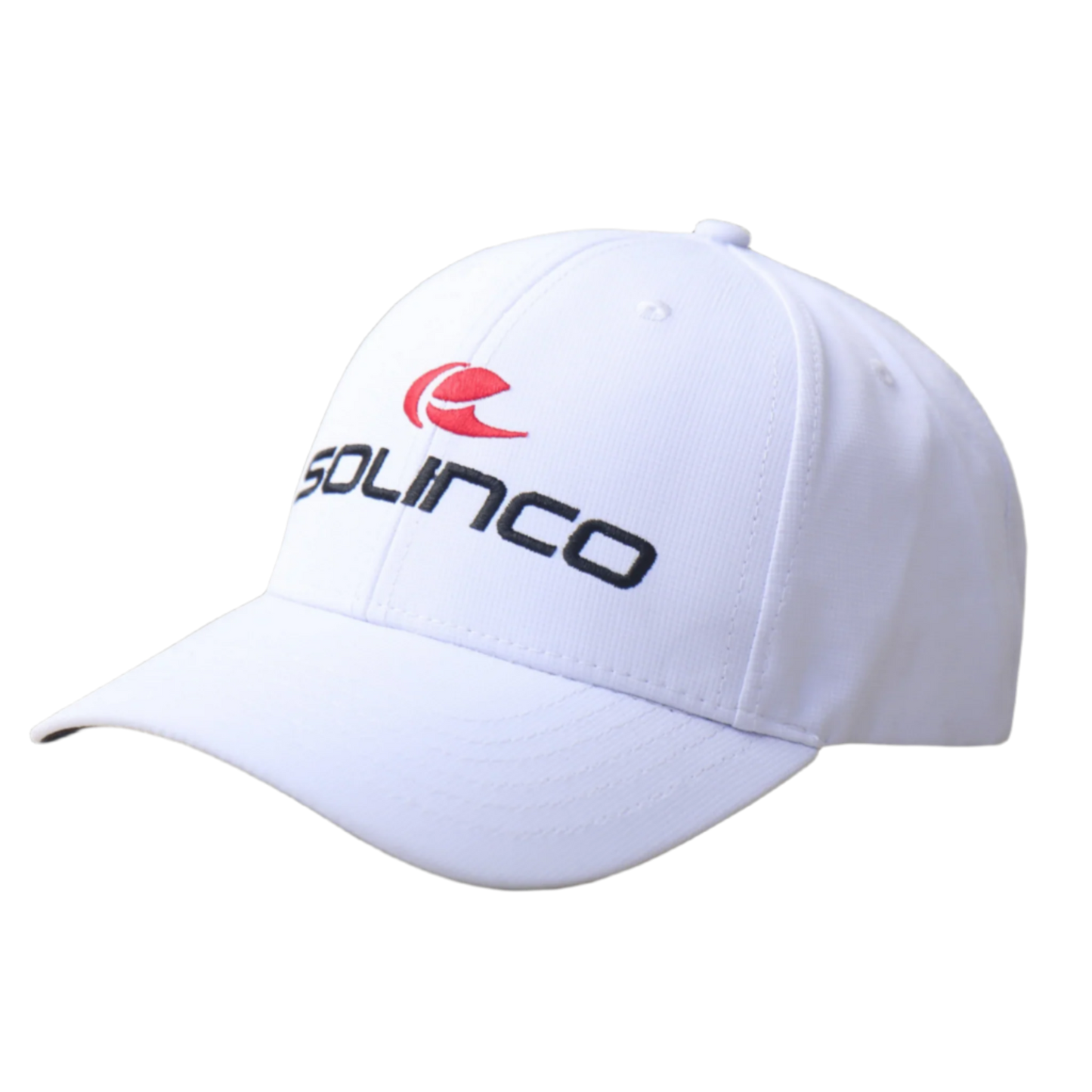 All Court Performance Cap - Solinco Sports Australia / New Zealand