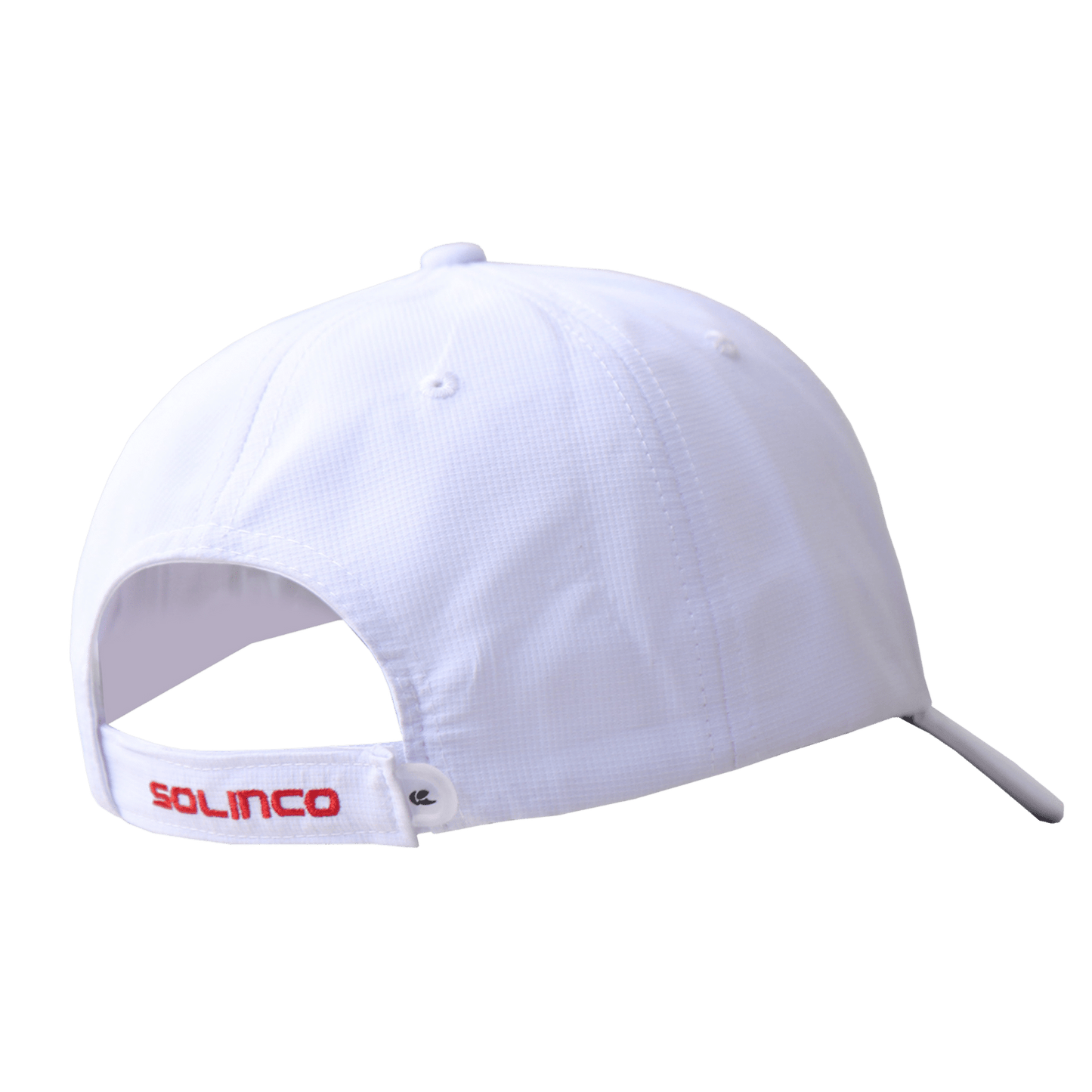 All Court Performance Cap - Solinco Sports Australia / New Zealand