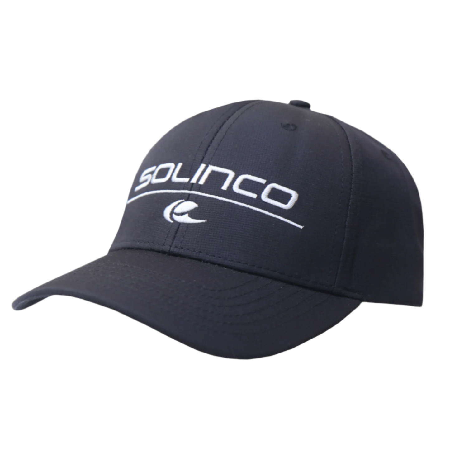 All Court Performance Cap - Solinco Sports Australia / New Zealand