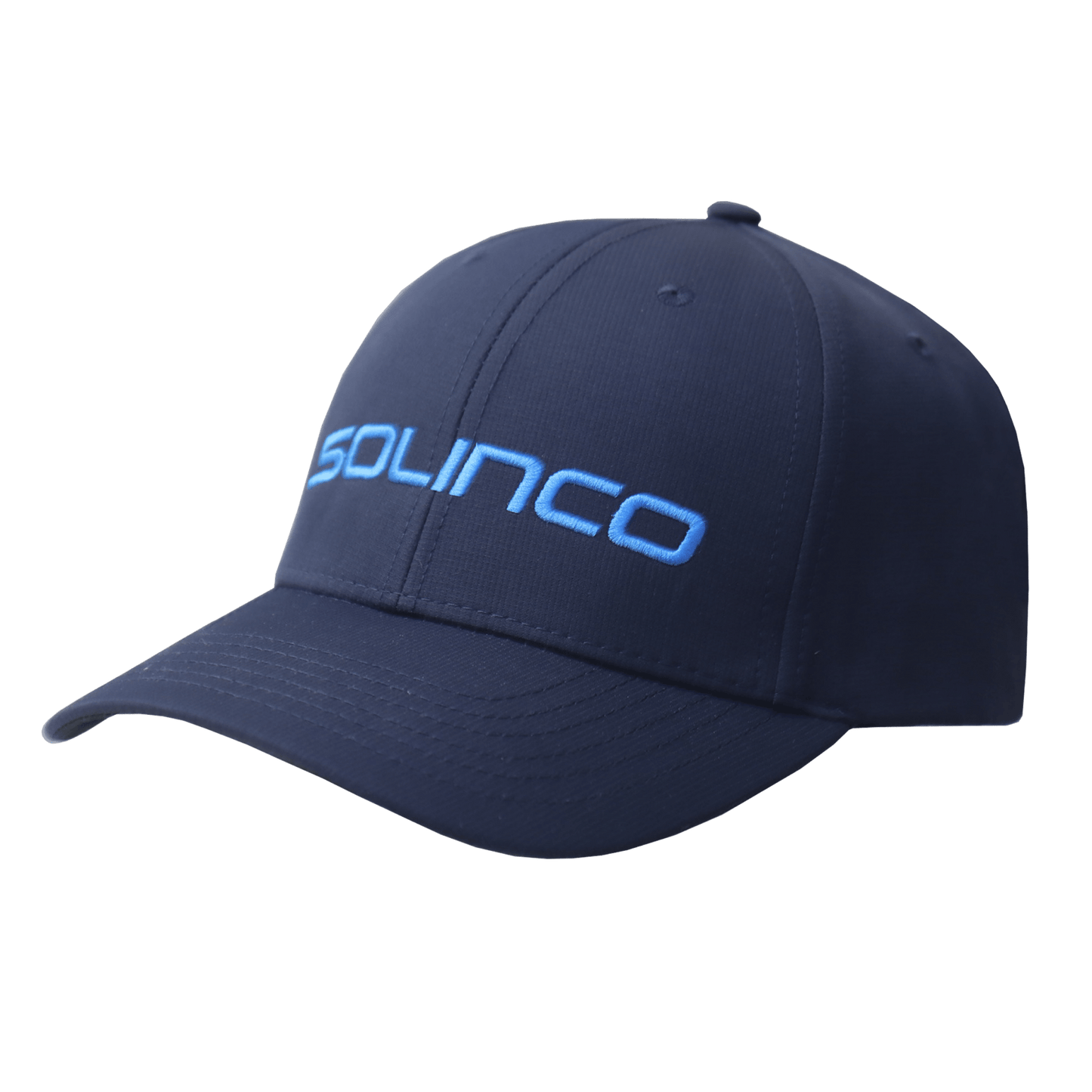 All Court Performance Cap - Solinco Sports Australia / New Zealand