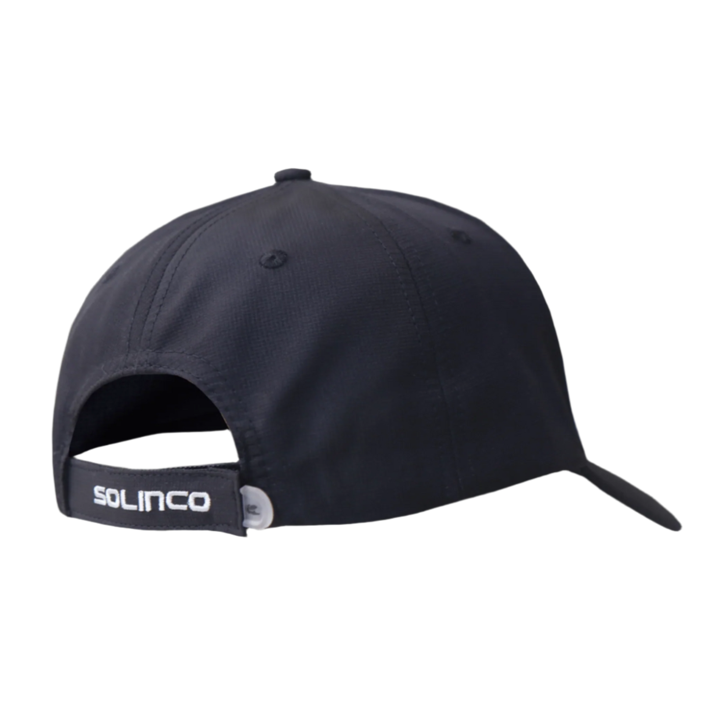 All Court Performance Cap - Solinco Sports Australia / New Zealand