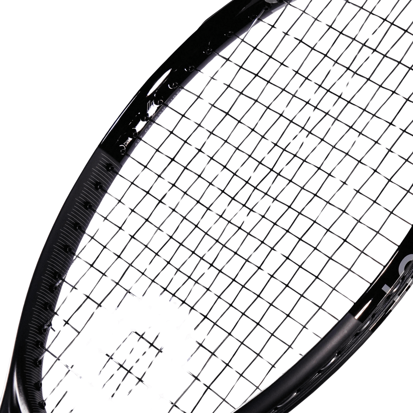 Blackout 300 XTD28 - Solinco Sports Australia / New Zealand