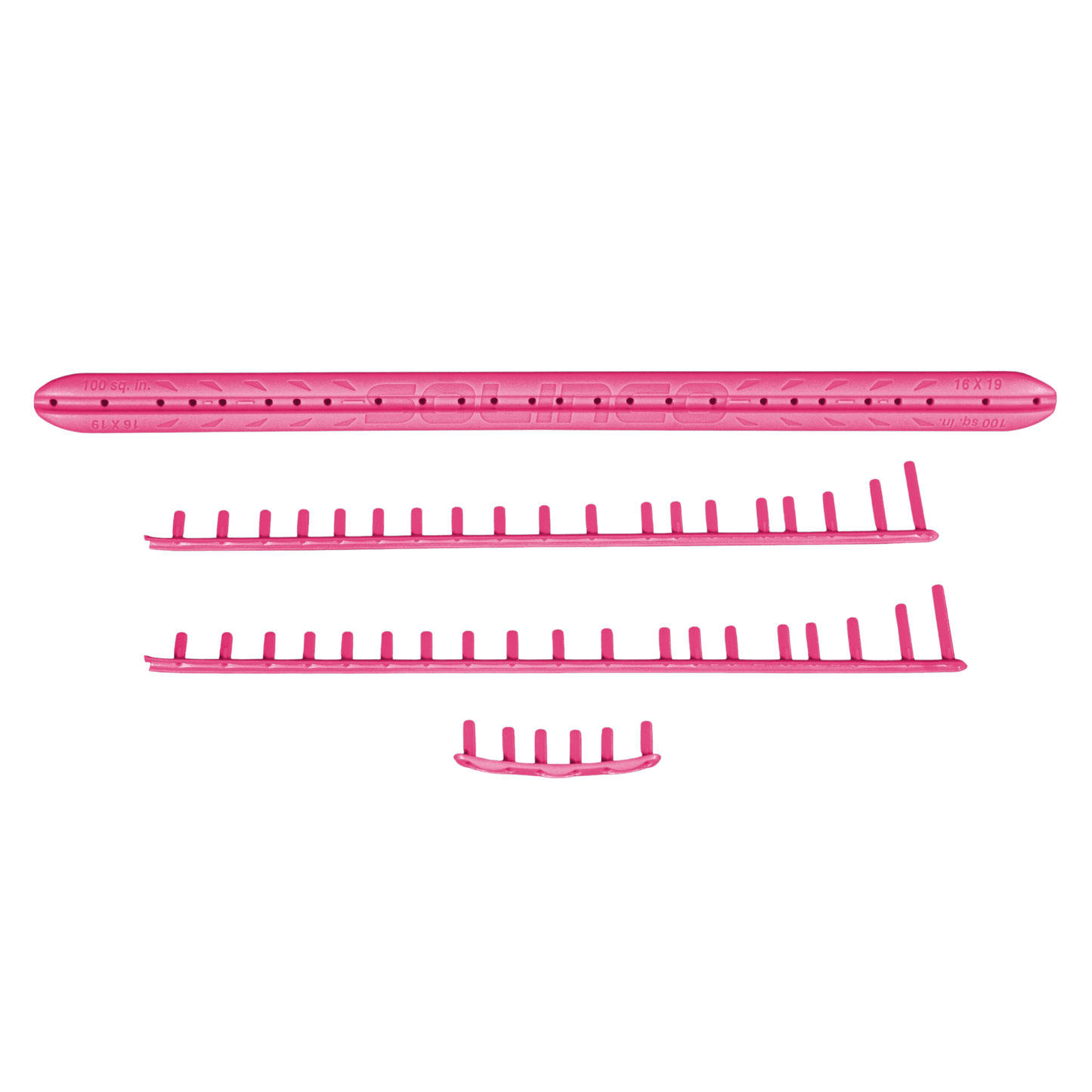 Coloured Grommets - Solinco Sports Australia / New Zealand