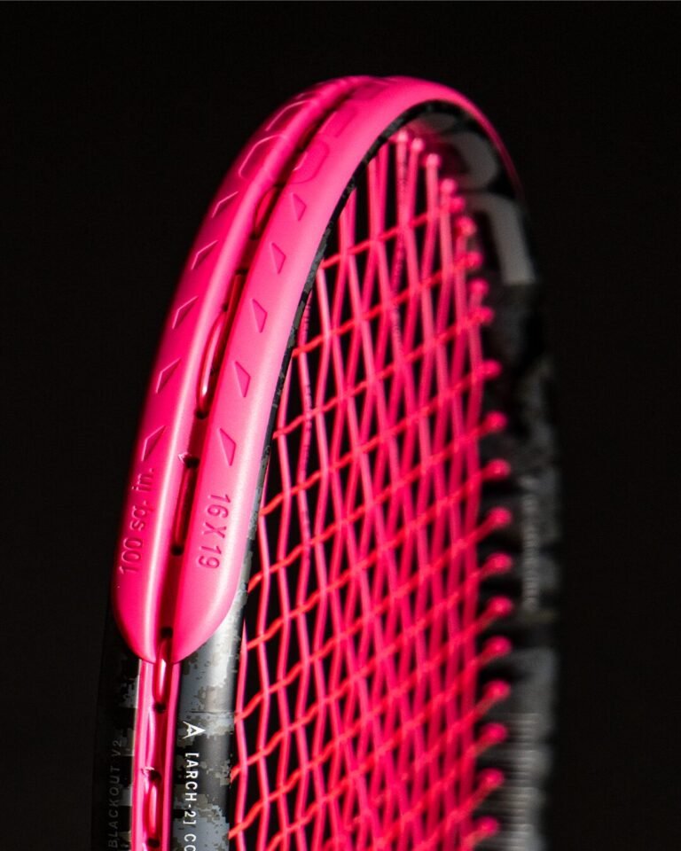 Coloured Grommets - Solinco Sports Australia / New Zealand