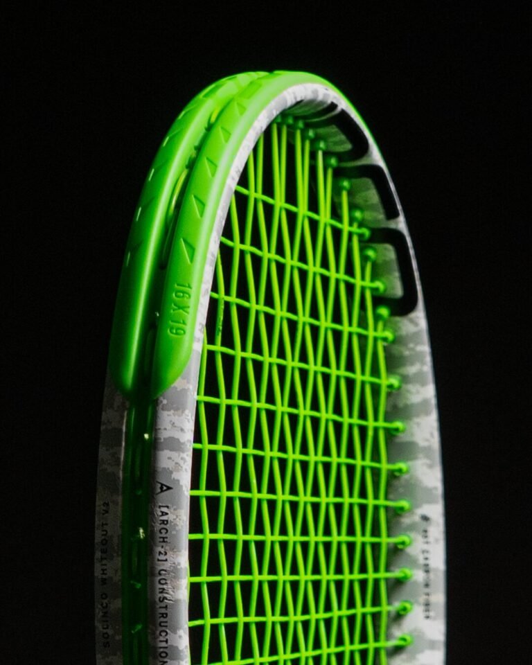 Coloured Grommets - Solinco Sports Australia / New Zealand