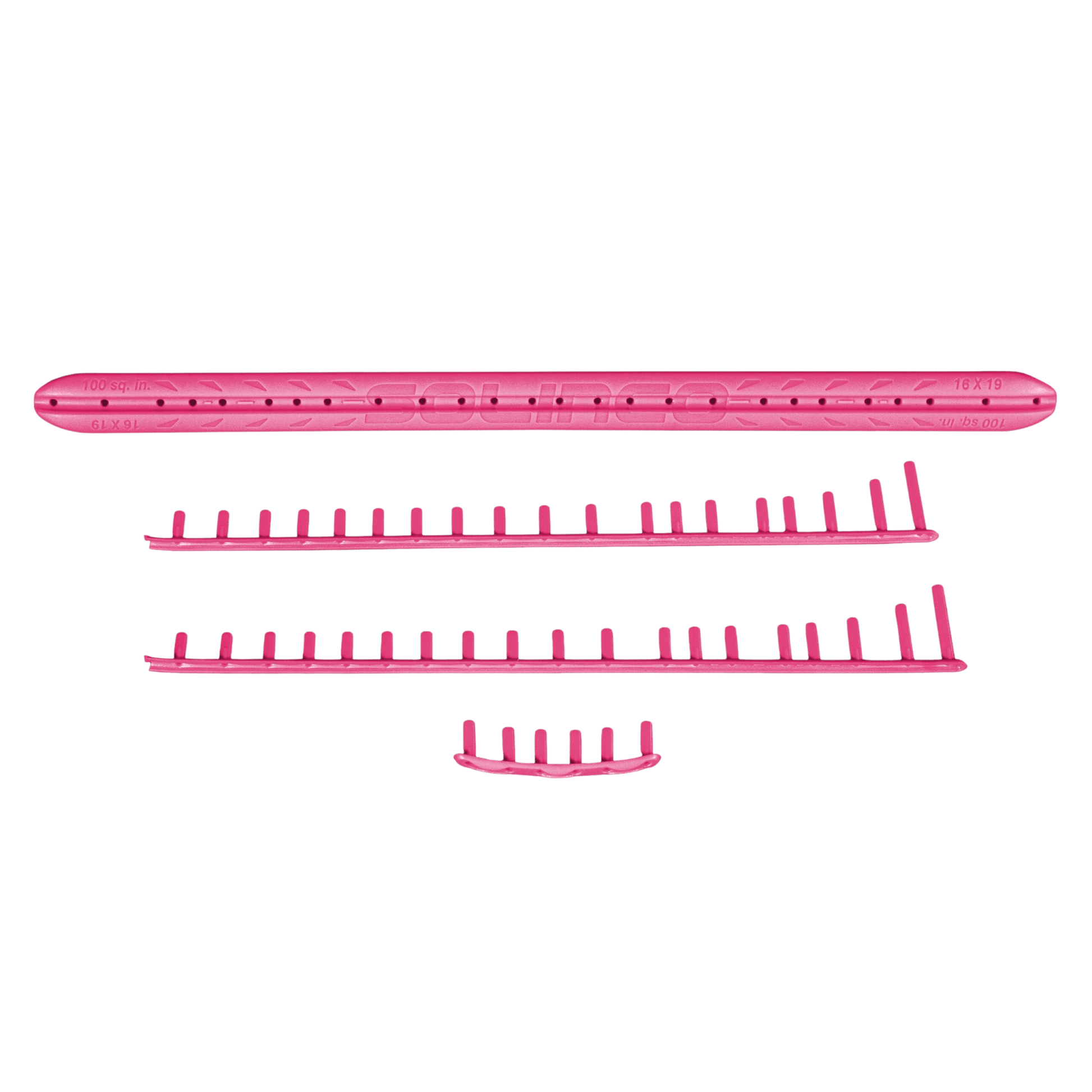 Coloured Grommets - Solinco Sports Australia / New Zealand