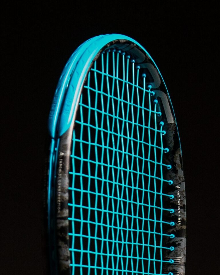 Coloured Grommets - Solinco Sports Australia / New Zealand