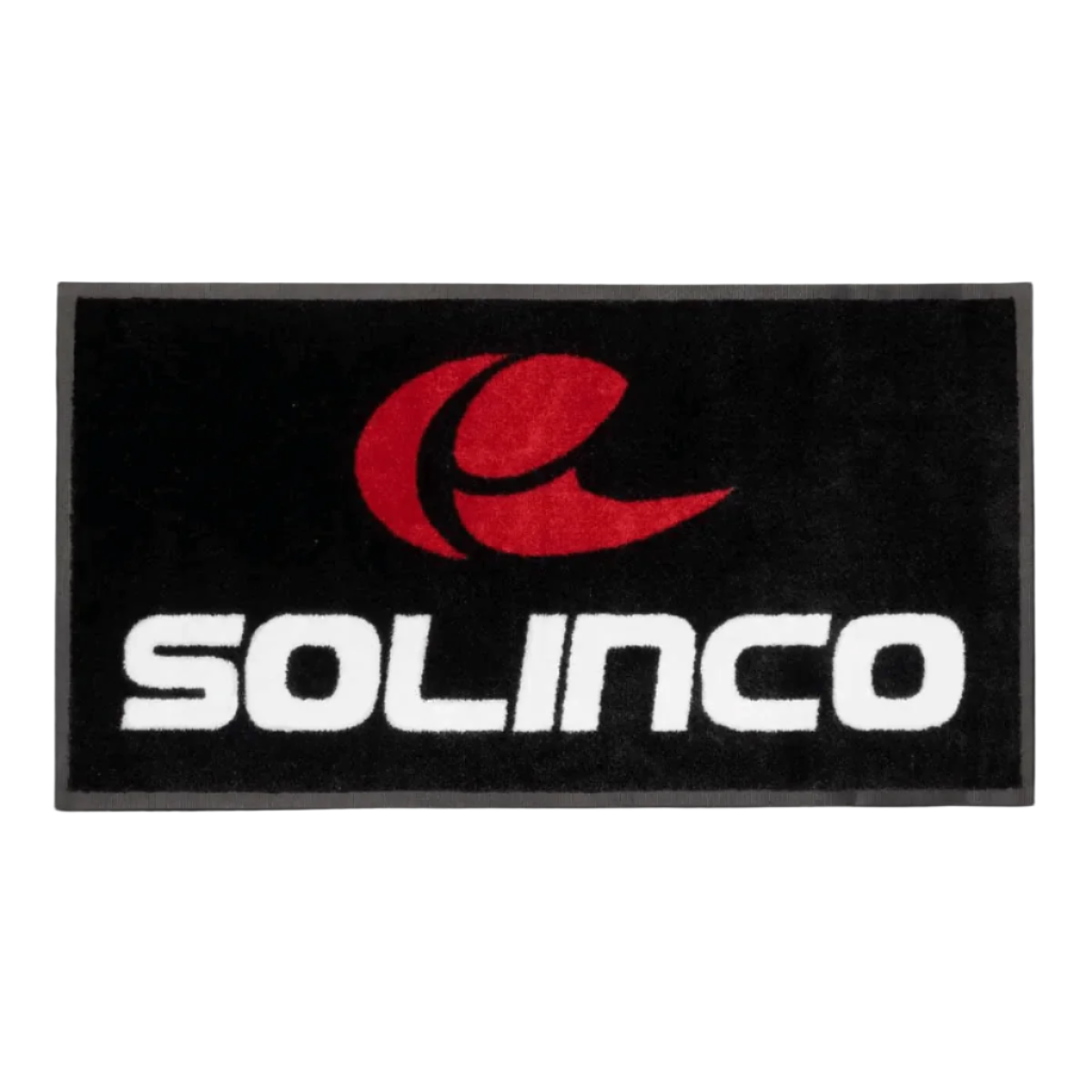 Floor Mat - Solinco Sports Australia / New Zealand