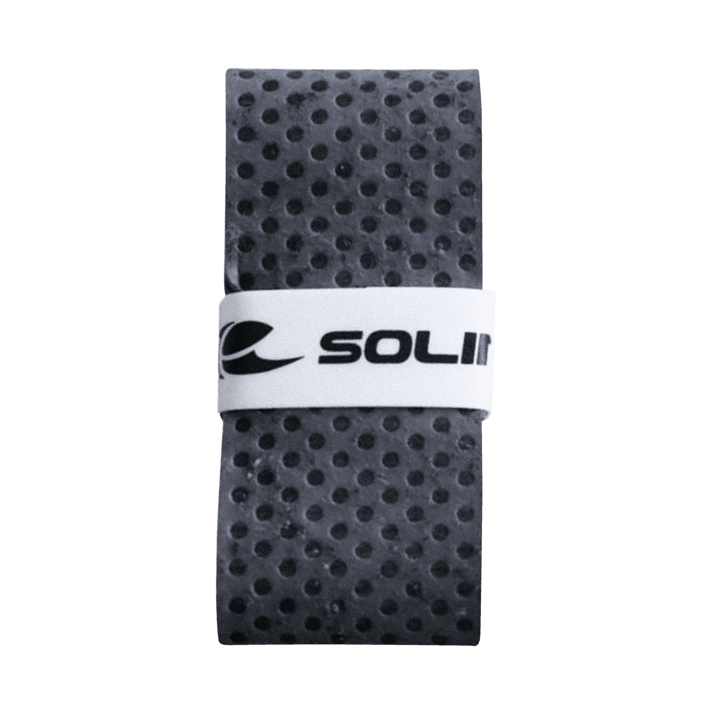 Heaven Grip 12 Pack - Solinco Sports Australia / New Zealand