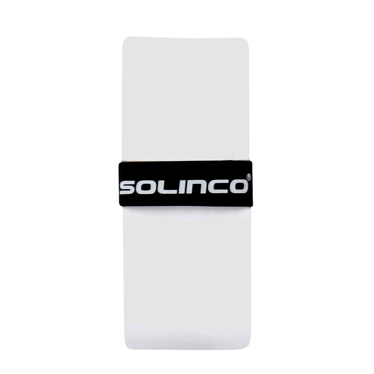 Hyper - Grip 50 Pack - Solinco Sports Australia / New Zealand