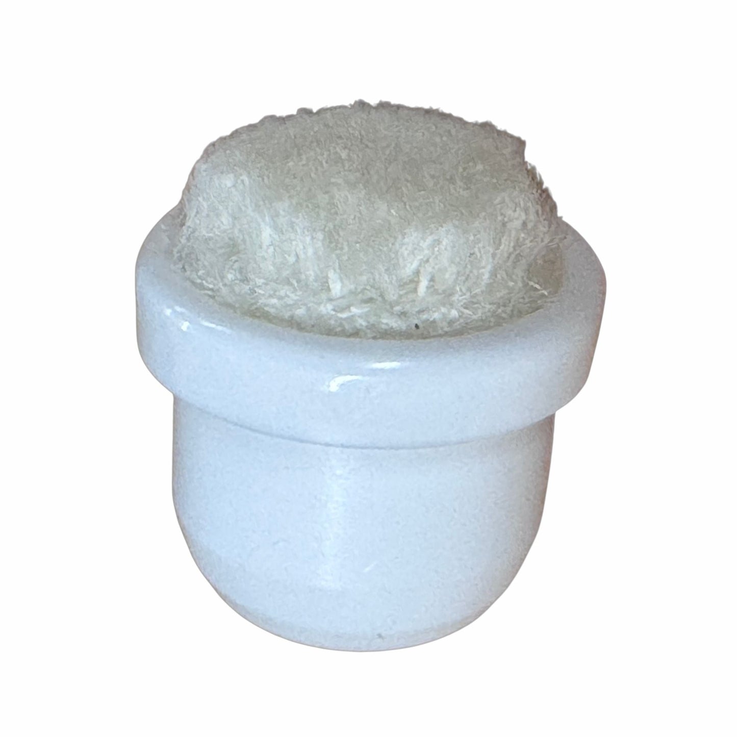 INK APPLICATOR REPLACEMENT - 5PK - Solinco Sports Australia / New Zealand