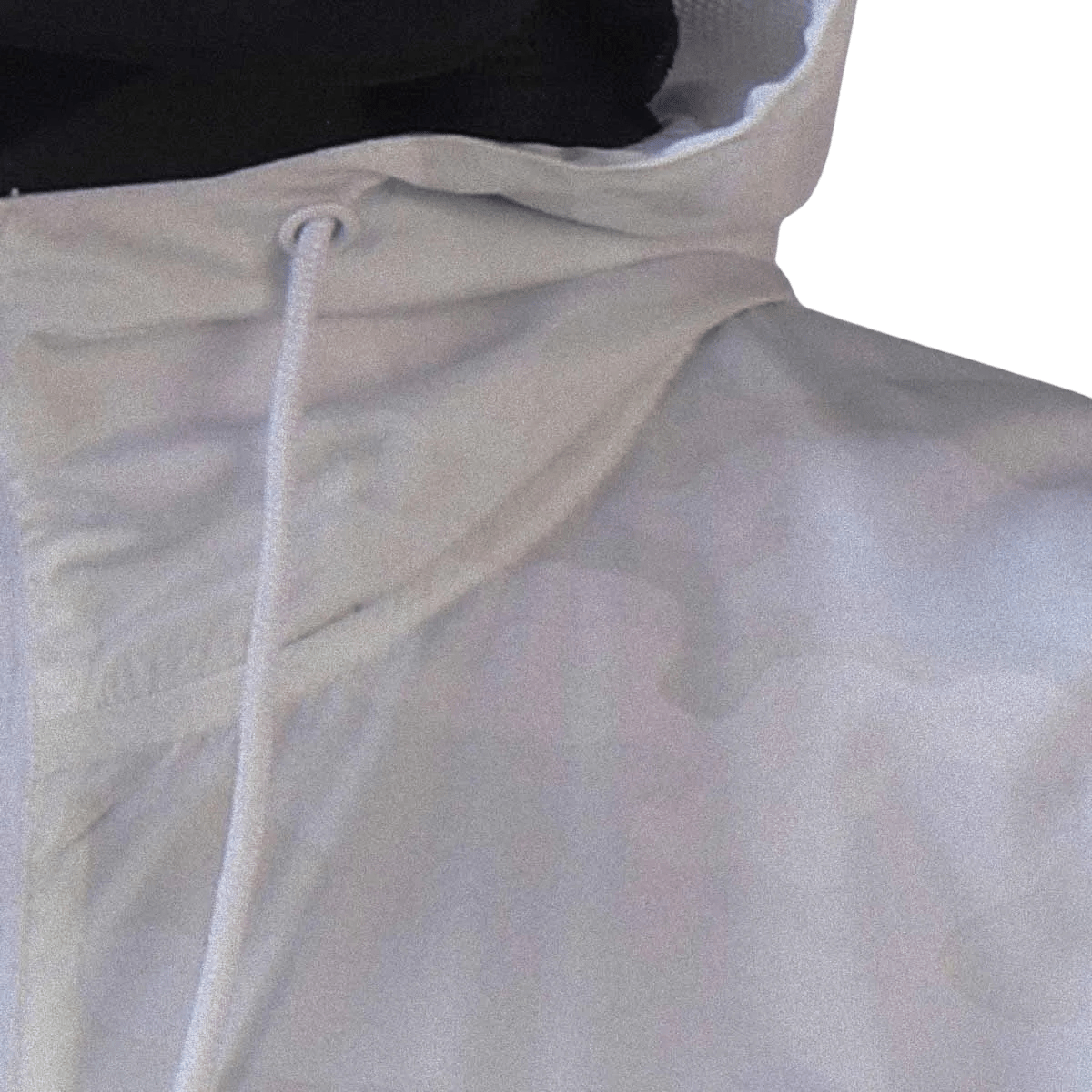 Lightweight Windbreaker - Solinco Sports Australia / New Zealand