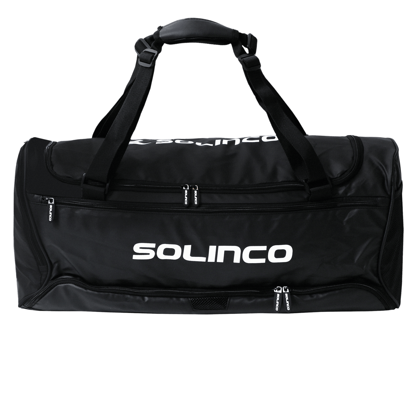 On Court Duffle Bag - Solinco Sports Australia / New Zealand