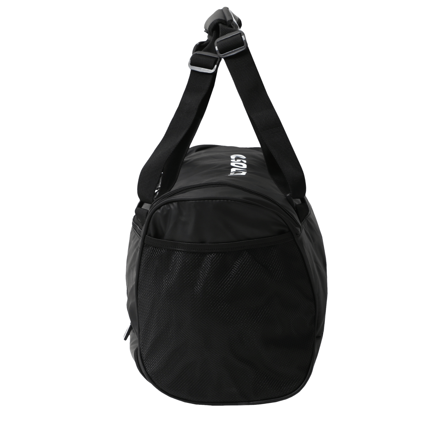 On Court Duffle Bag - Solinco Sports Australia / New Zealand