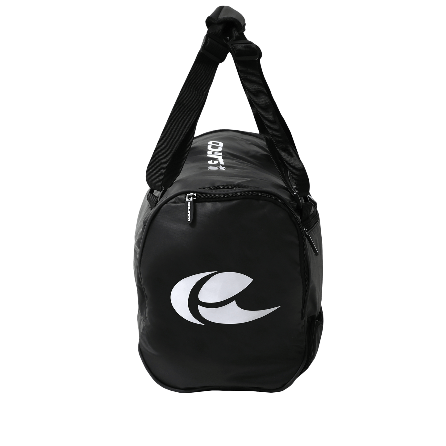 On Court Duffle Bag - Solinco Sports Australia / New Zealand