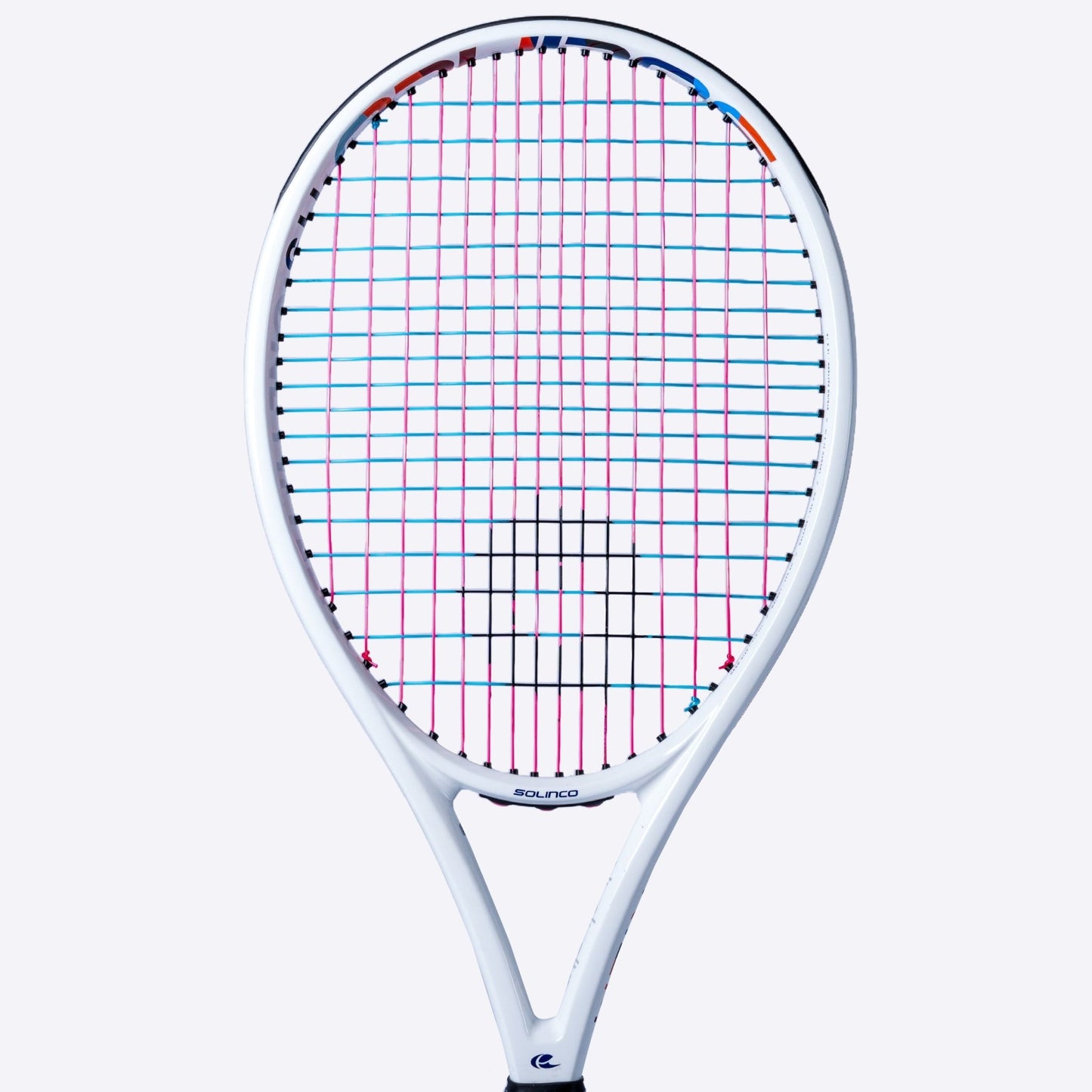 PRIZM 115 - Solinco Sports Australia / New Zealand