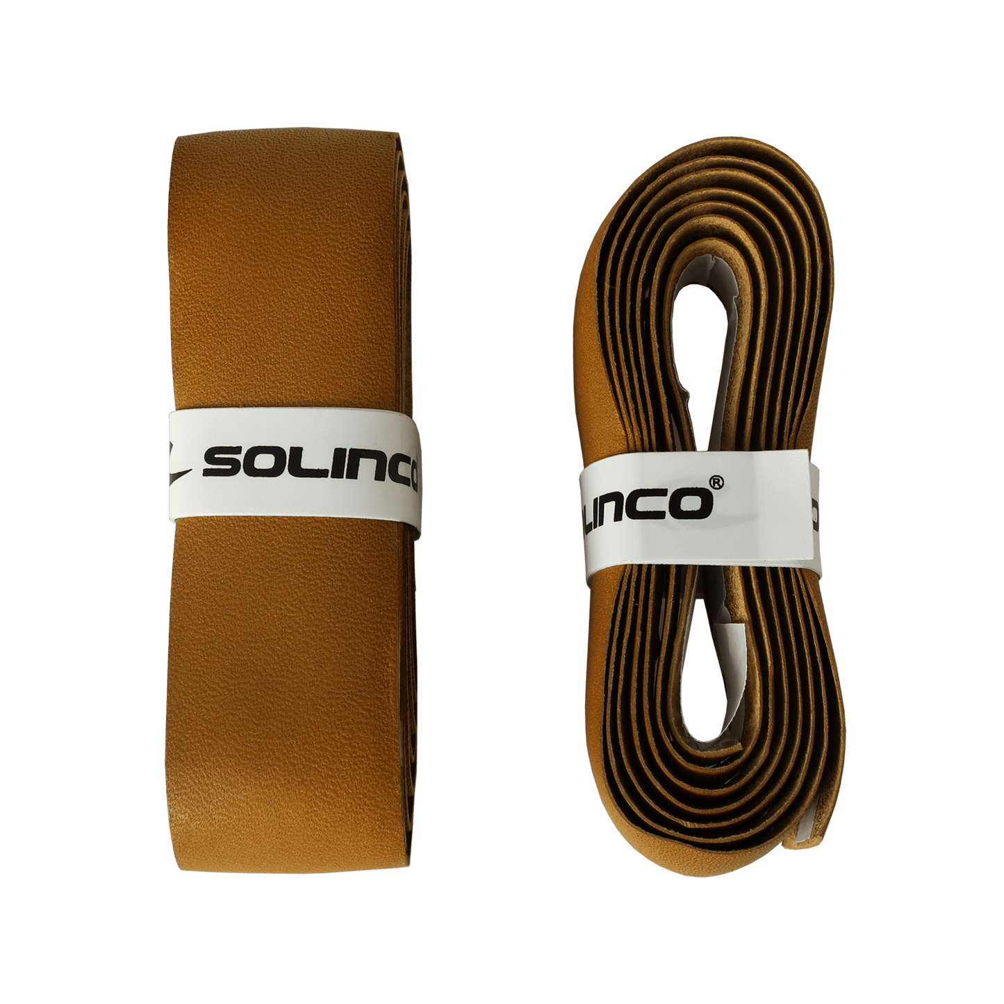 Pro Leather Replacement Grip - Solinco Sports Australia / New Zealand