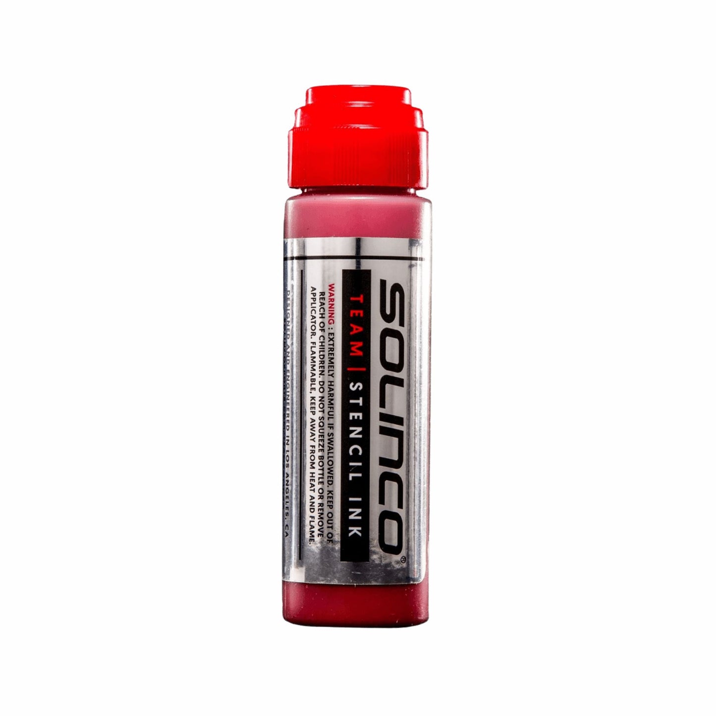 Pro Stencil Ink - Solinco Sports Australia / New Zealand