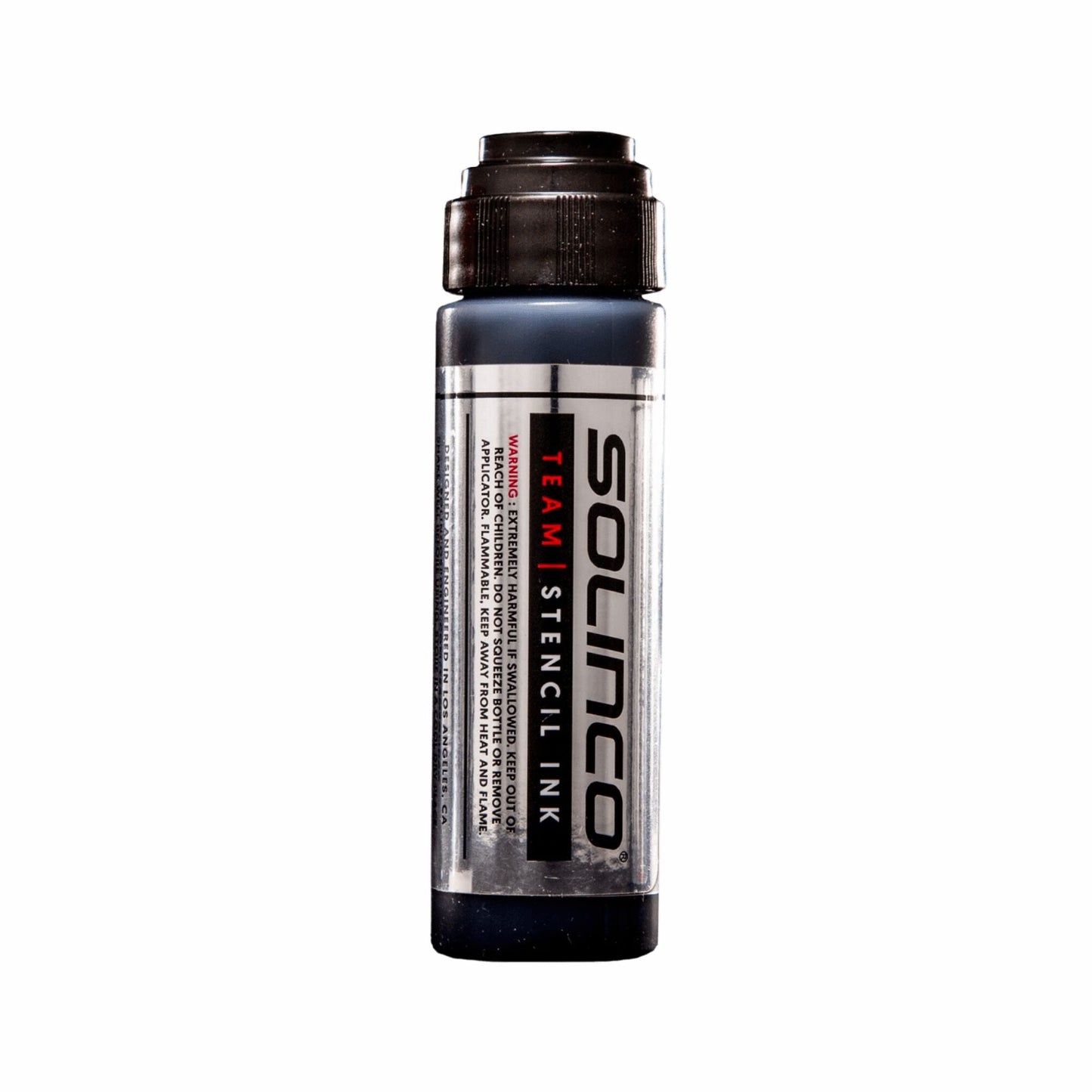 Pro Stencil Ink - Solinco Sports Australia / New Zealand