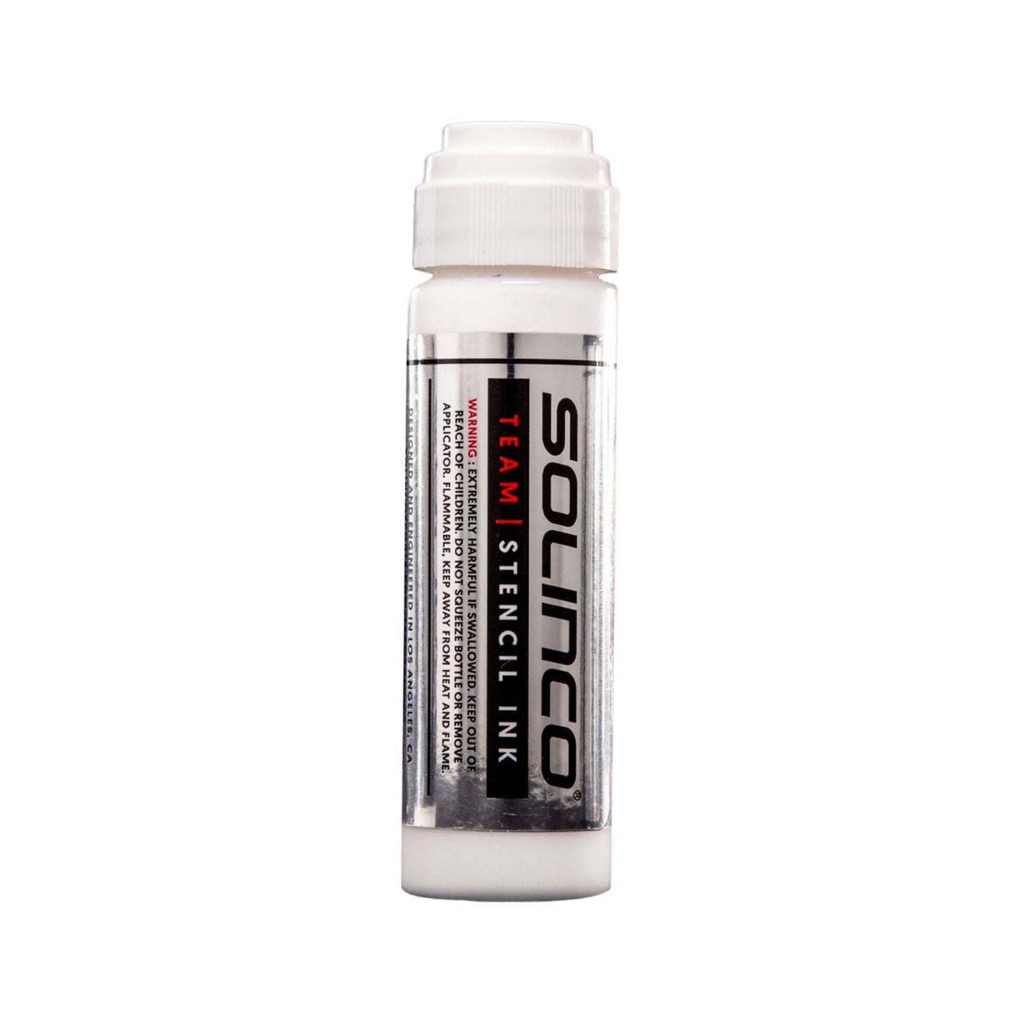 Pro Stencil Ink - Solinco Sports Australia / New Zealand