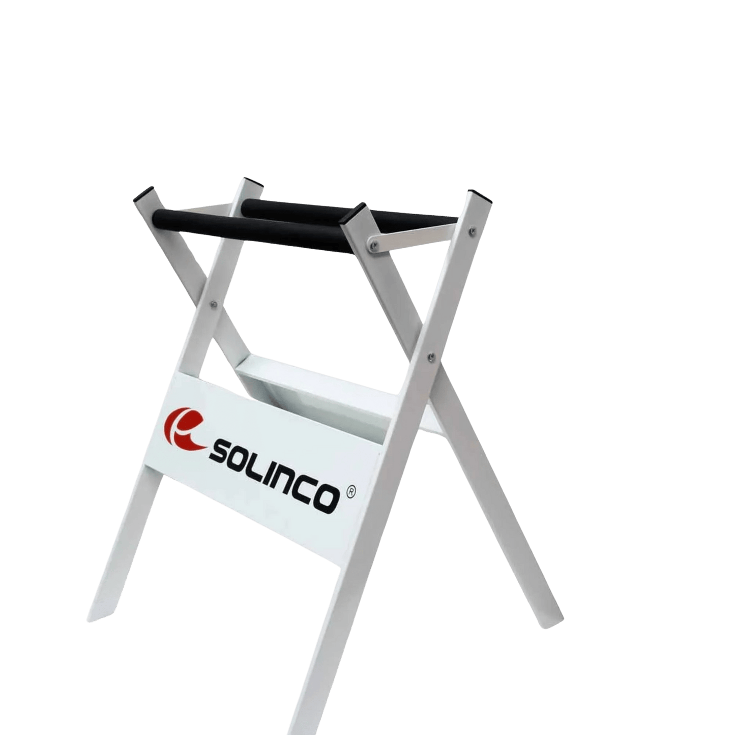 Racquet Stand - Solinco Sports Australia / New Zealand
