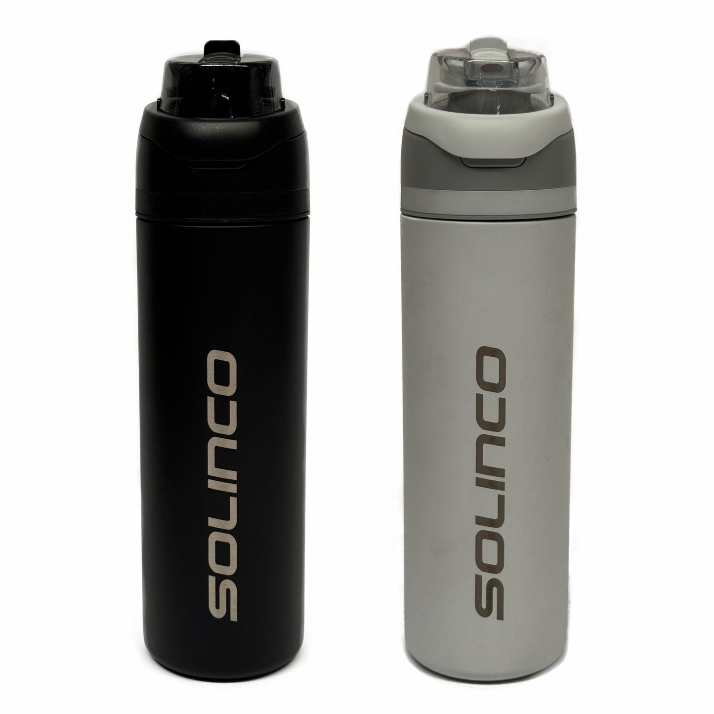 Solinco Water Bottle 700ml - Solinco Sports Australia / New Zealand