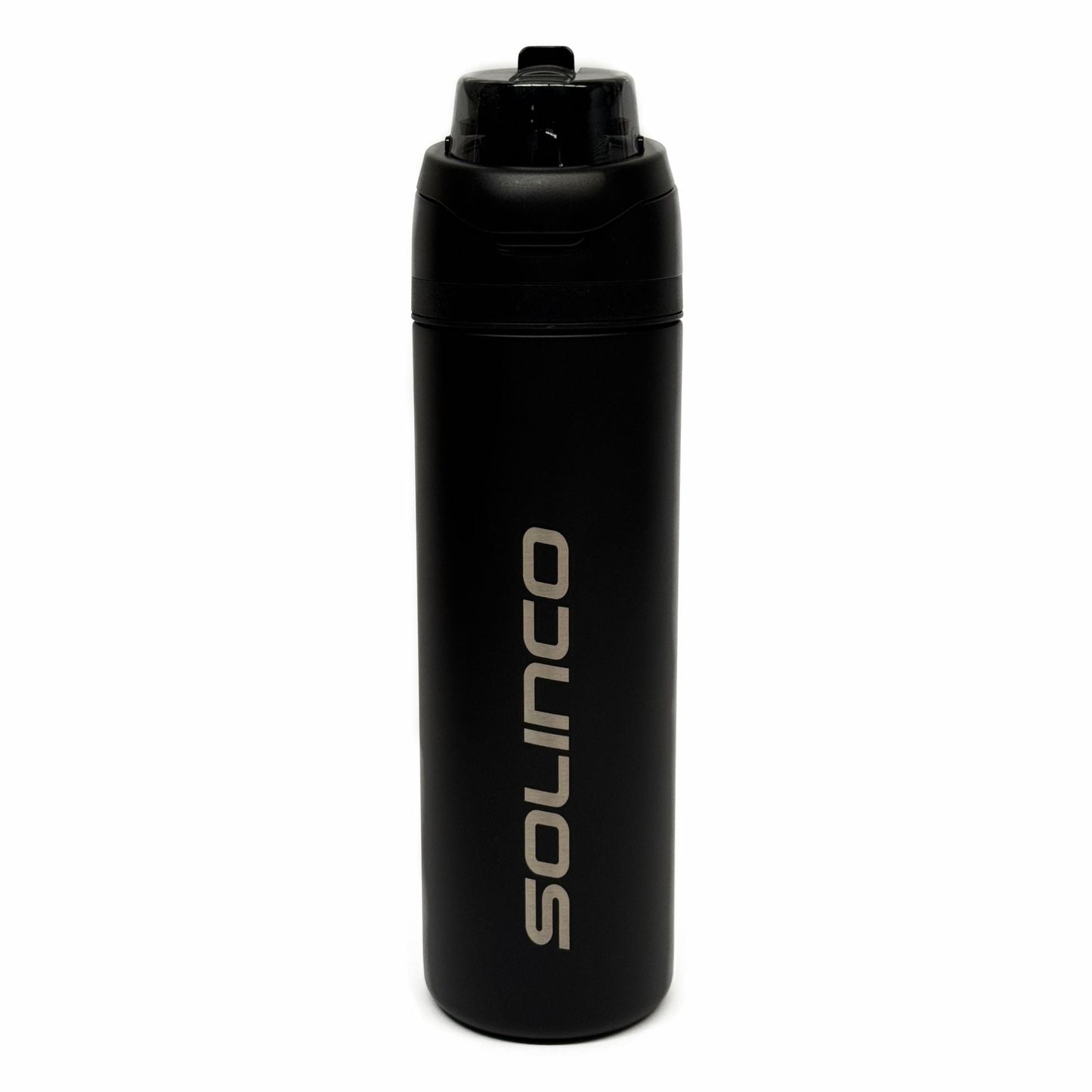 Solinco Water Bottle 700ml - Solinco Sports Australia / New Zealand