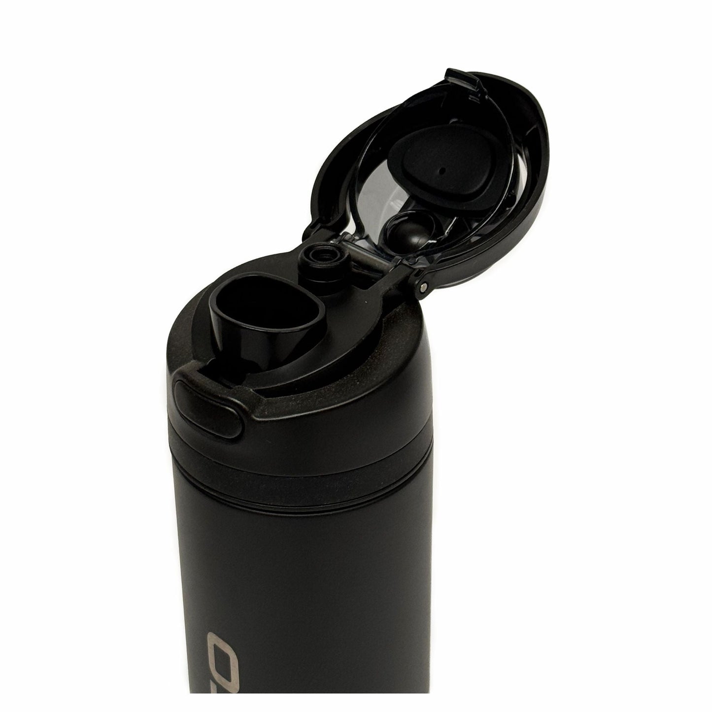 Solinco Water Bottle 700ml - Solinco Sports Australia / New Zealand