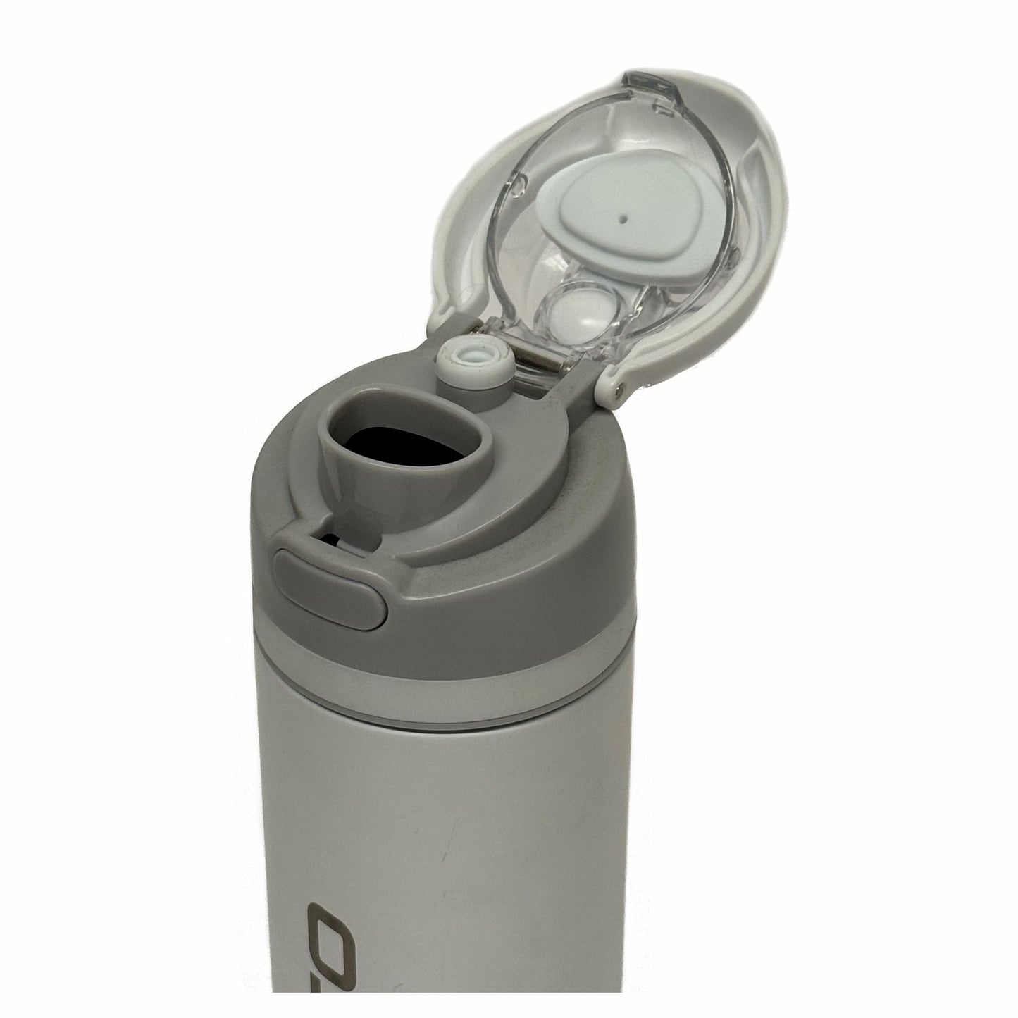 Solinco Water Bottle 700ml - Solinco Sports Australia / New Zealand