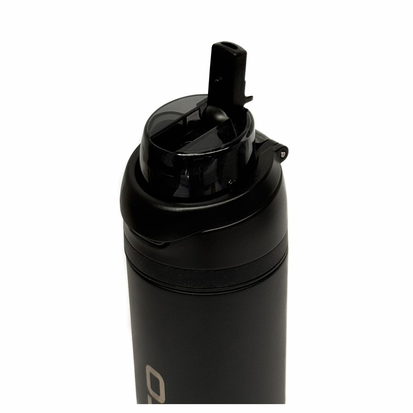 Solinco Water Bottle 700ml - Solinco Sports Australia / New Zealand