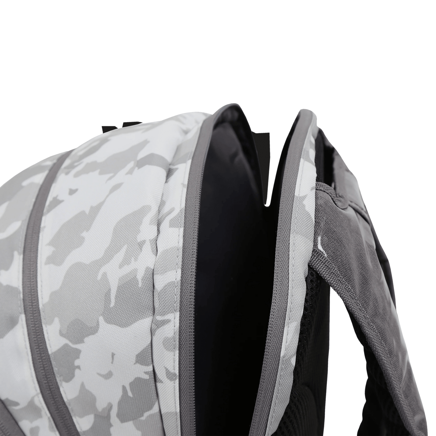Tour Backpack - Arctic Camo - Solinco Sports Australia / New Zealand