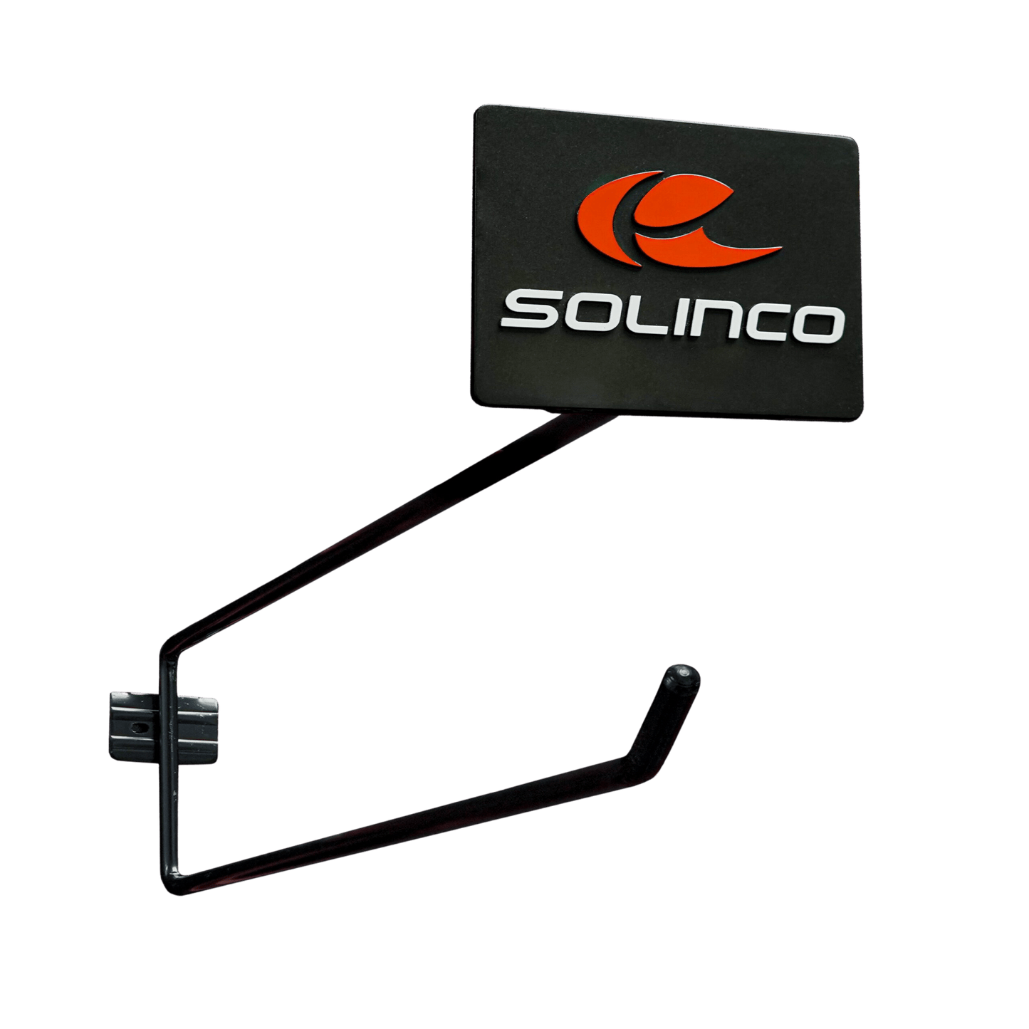 Wall Hook - Solinco Sports Australia / New Zealand