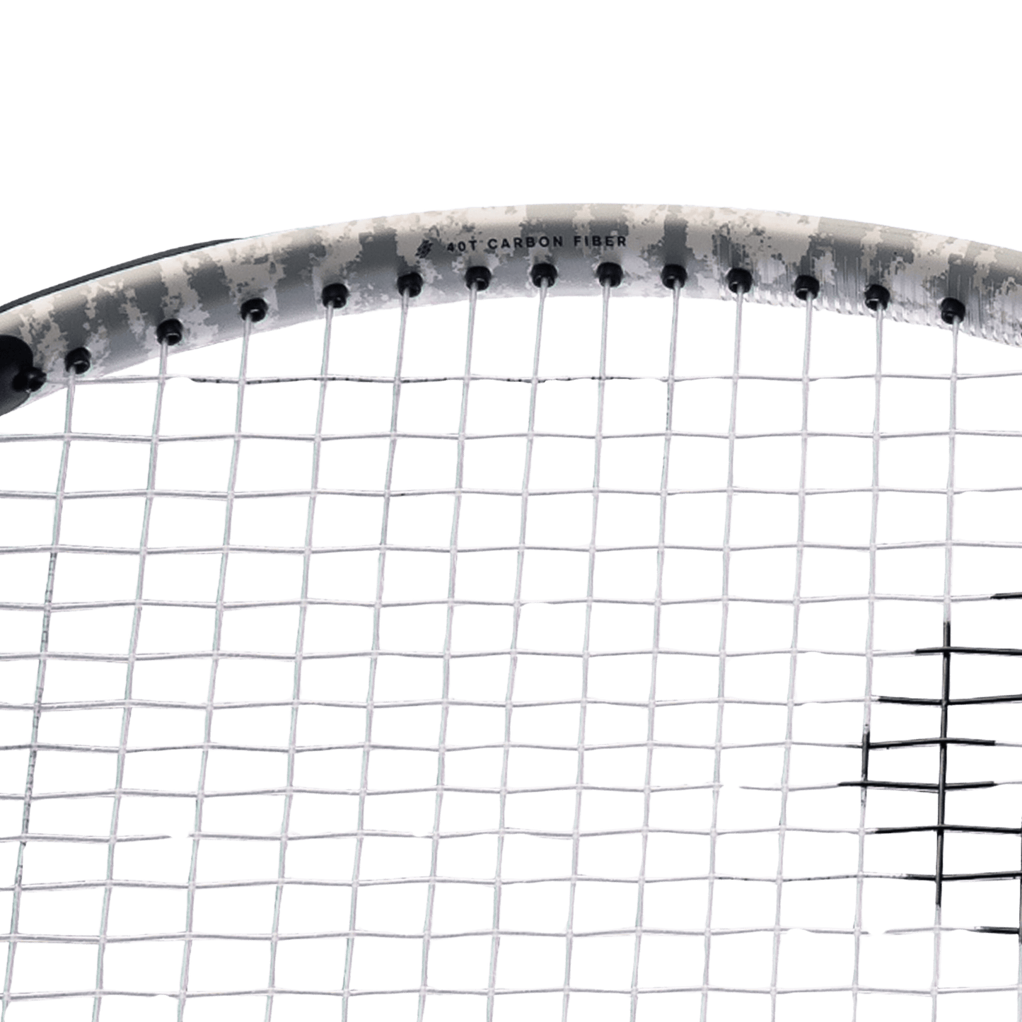 Whiteout V2 305 - Solinco Sports Australia / New Zealand