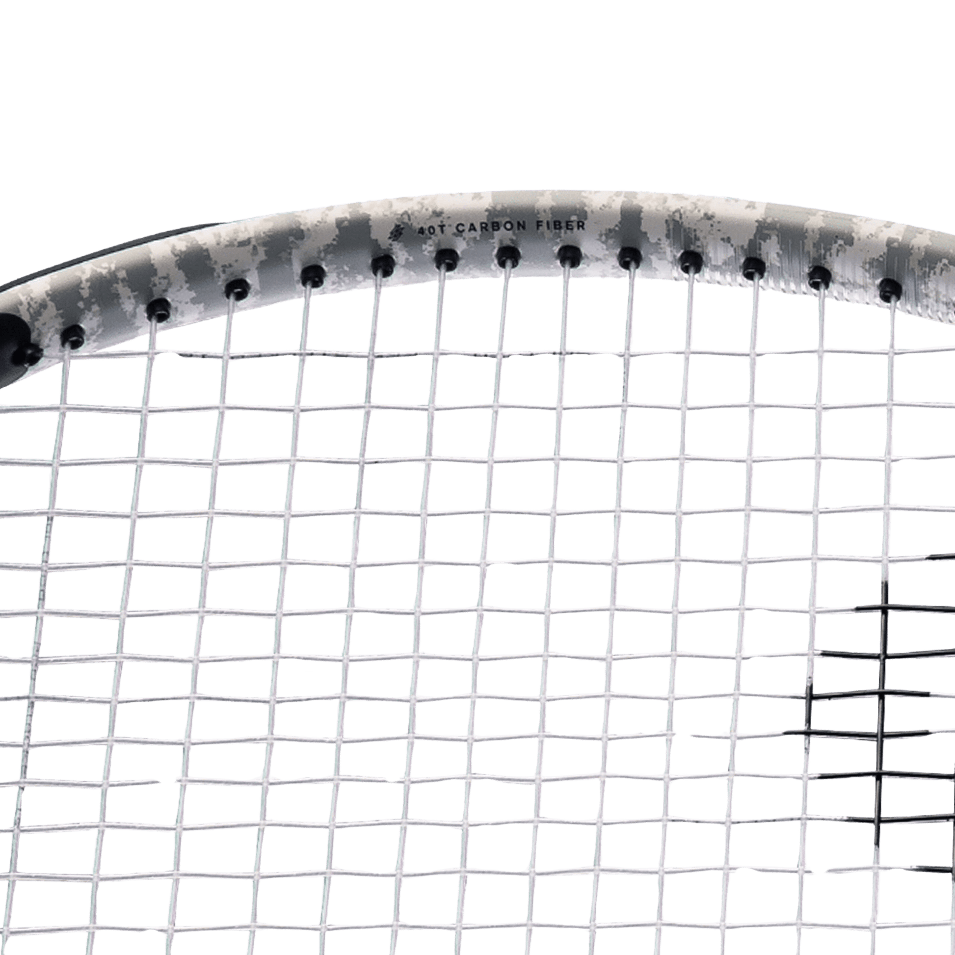 Whiteout V2 305 - Solinco Sports Australia / New Zealand