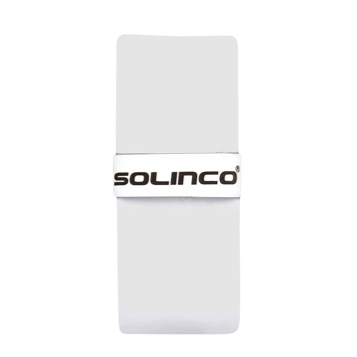 Wonder Grip 12 Pack - Solinco Sports Australia / New Zealand