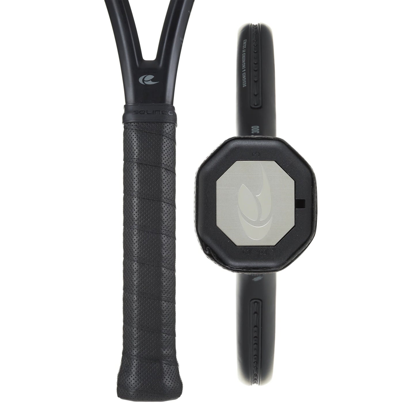 Blackout 300 - Solinco Sports Australia / New Zealand