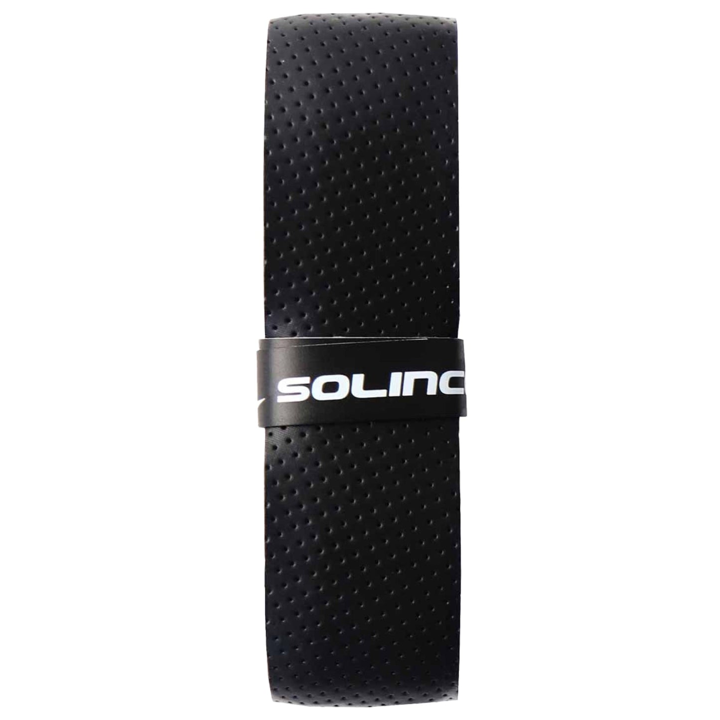 Hyper - Cush Replacement Grip - Solinco Sports Australia / New Zealand