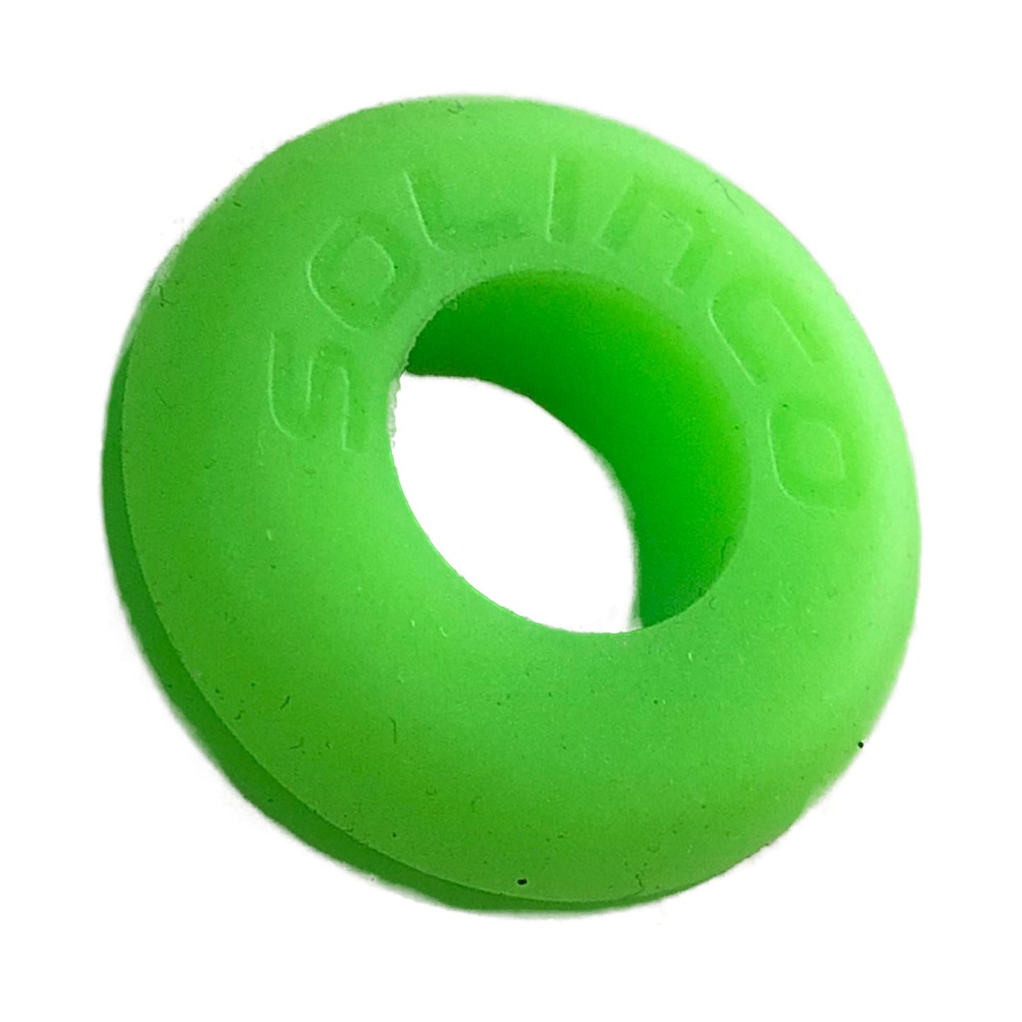 Hyper - Sorb Vibration Dampeners 2pk - Solinco Sports Australia / New Zealand
