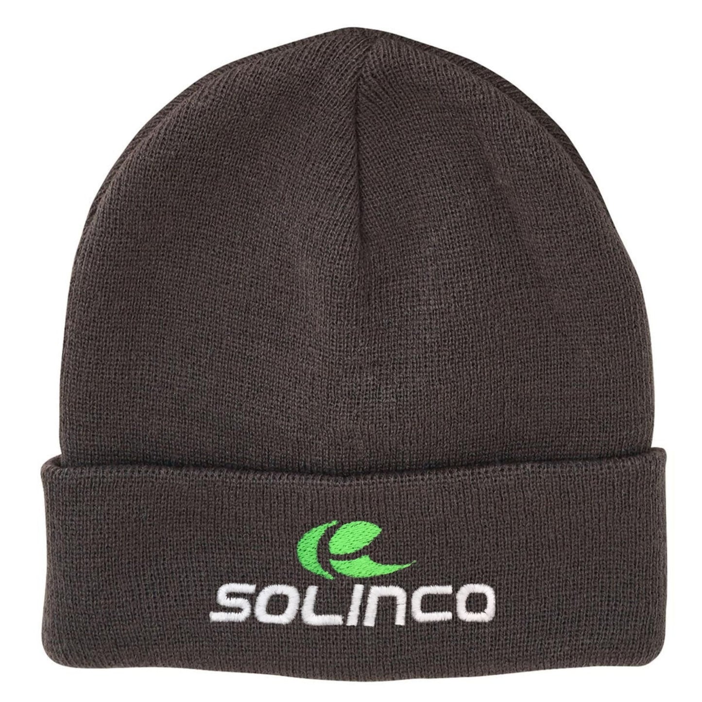 Solinco Beanies - Solinco Sports Australia / New Zealand