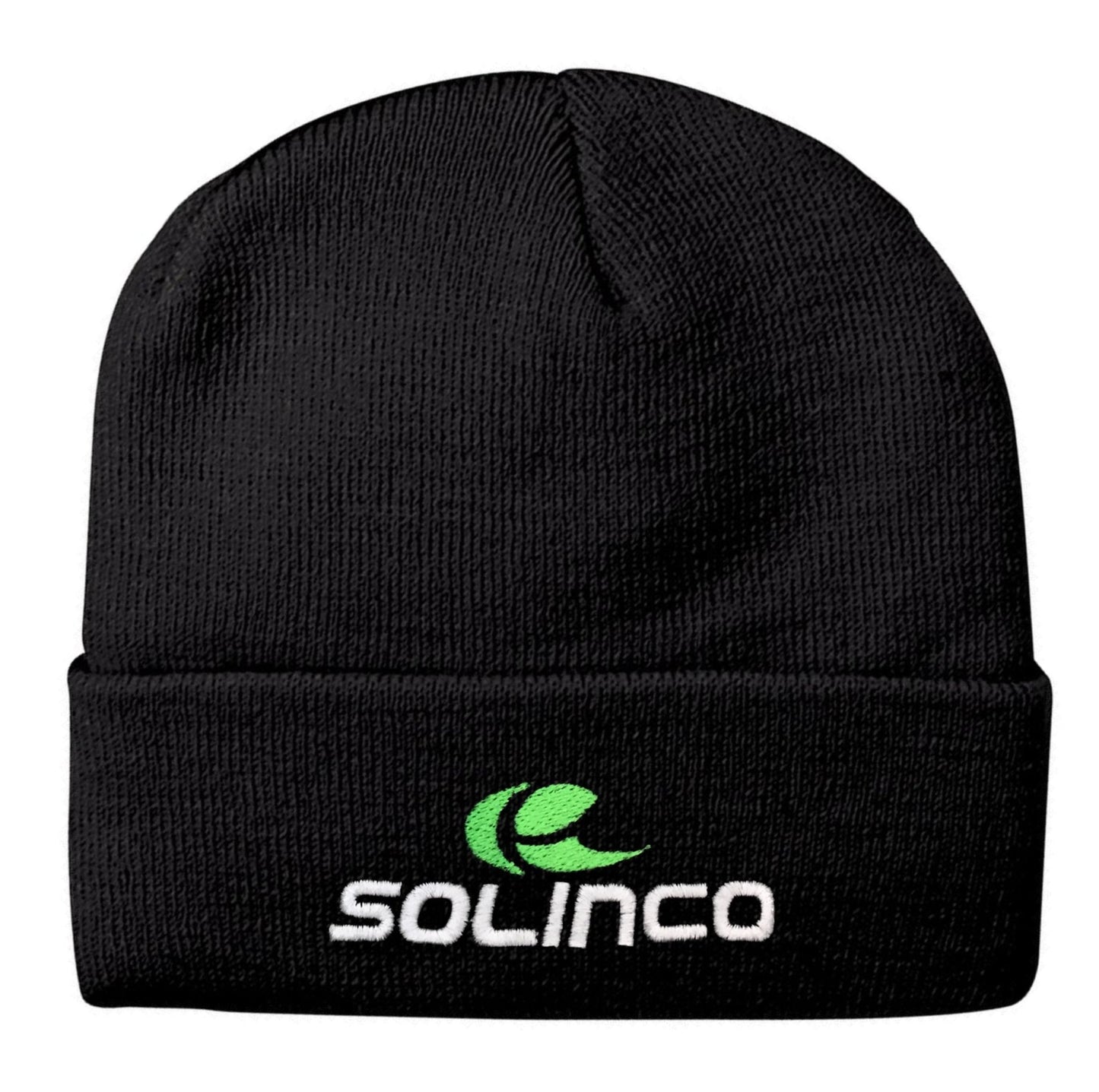 Solinco Beanies - Solinco Sports Australia / New Zealand