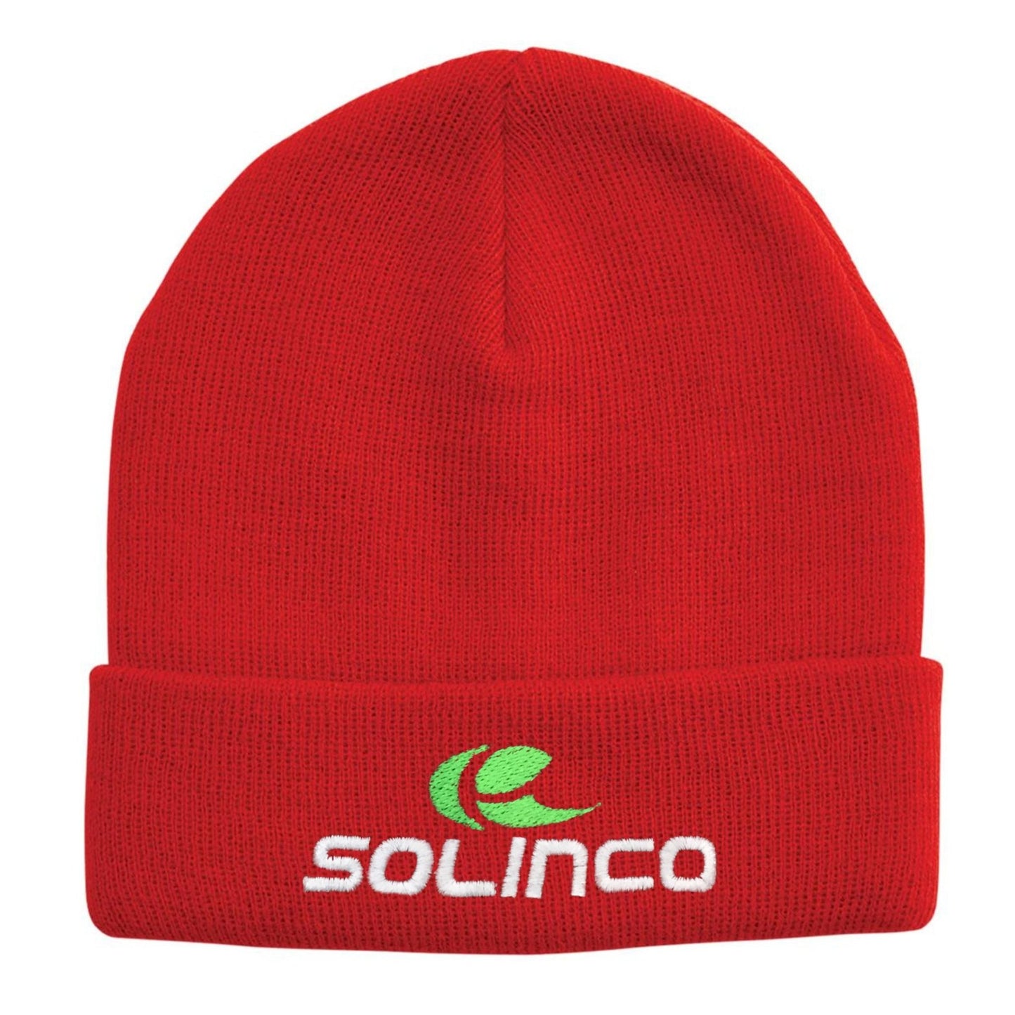 Solinco Beanies - Solinco Sports Australia / New Zealand