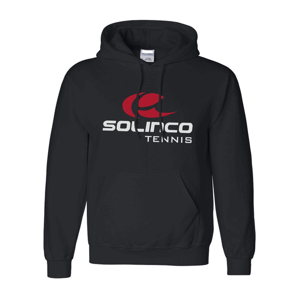Solinco Hoodie - Solinco Sports Australia / New Zealand