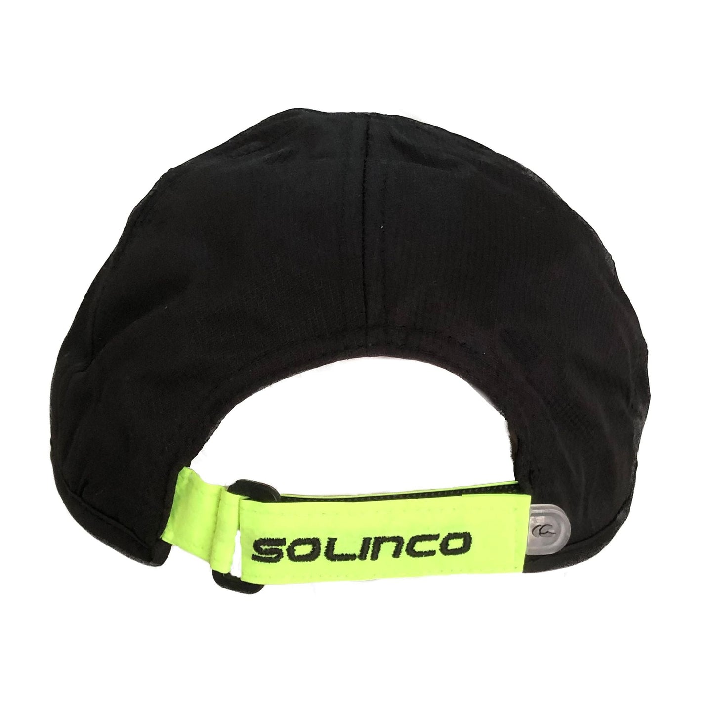 Solinco Performance Cap - Solinco Sports Australia / New Zealand