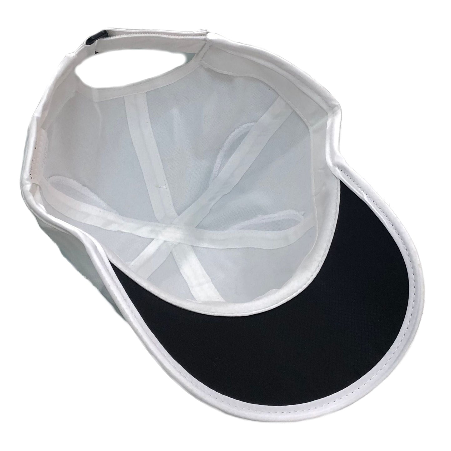 Solinco Performance Cap - Solinco Sports Australia / New Zealand