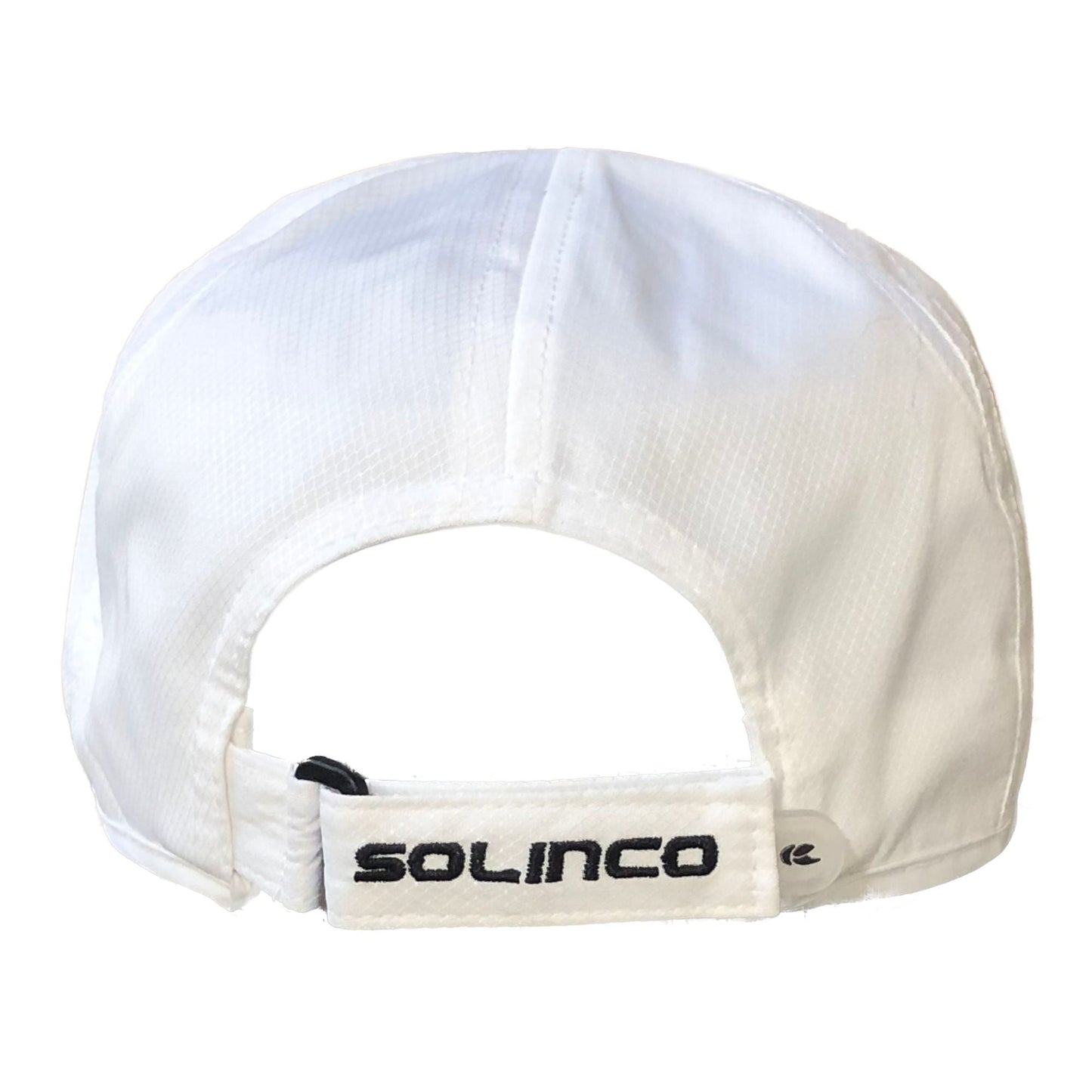 Solinco Performance Cap - Solinco Sports Australia / New Zealand