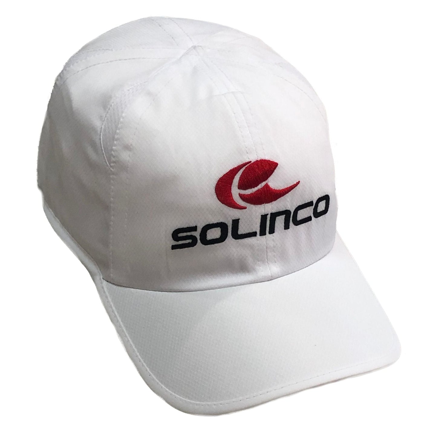 Solinco Performance Cap - Solinco Sports Australia / New Zealand