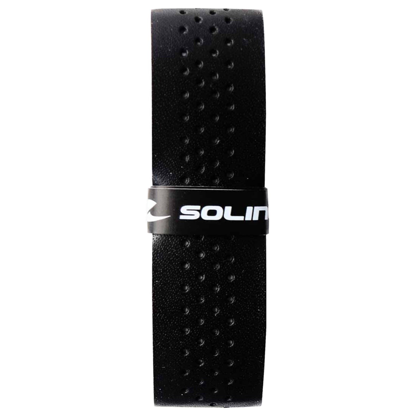 Syn - Leather Replacement Grip - Solinco Sports Australia / New Zealand